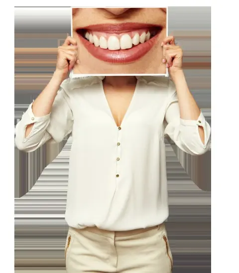 Foto di Studio Dentistico Dental Design- Centro Odontoiatrico Tiburtino