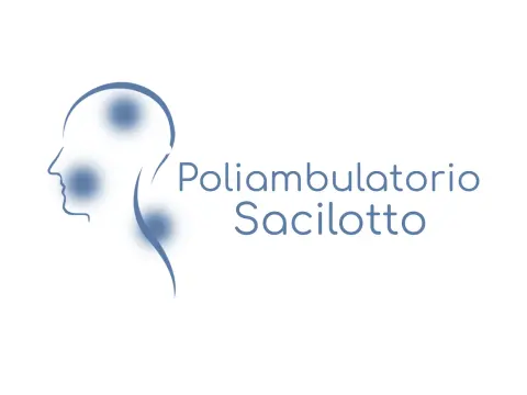Foto di Poliambulatorio Sacilotto - Dentista Milano