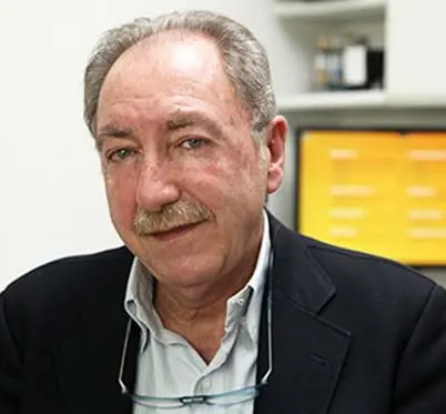 Foto di Studio Dentistico Associato Cnc Dentisti Caligiuri Nardi Candelise Via Cipro