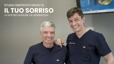 Foto di Studio Rivolta S.R.L.