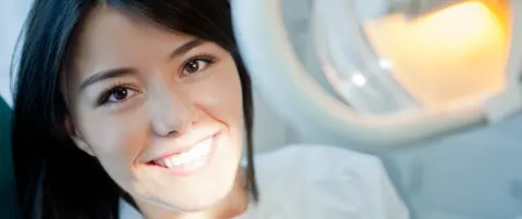 Foto di Dr. Franco Tarello, Dentista