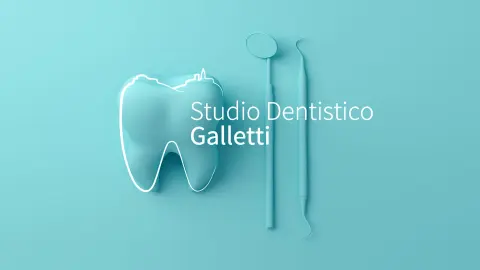 Foto di Studio Dentistico Associato Galletti