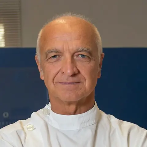 Foto di Studio Dentistico Penzo