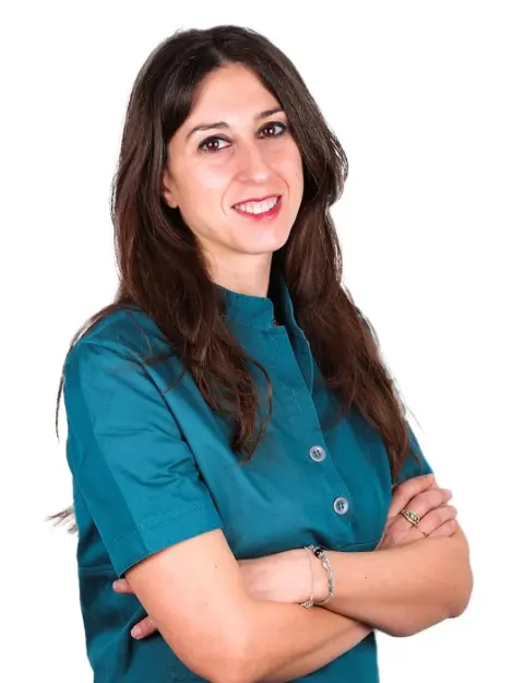 Foto di Studio Dentistico Melania Franchino
