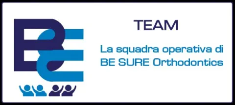 Foto di Be Sure Dental Care