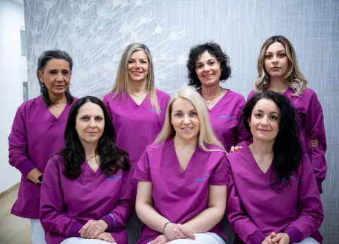 Foto di Beauty Smile - Studio Dentistico