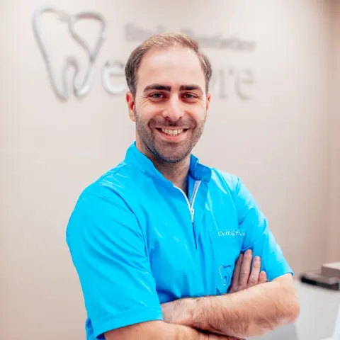Foto di Studio Dentistico Senatore