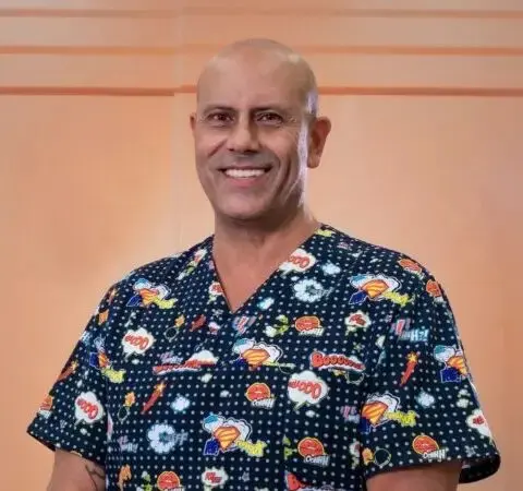 Foto di Studio Dentistico Adorno Di Adorno Dr. Guido