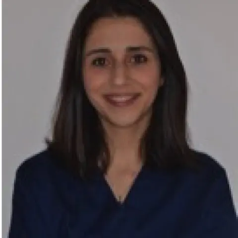Foto di Studio Viola