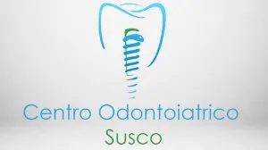 Foto di Centro Odontoiatrico Susco