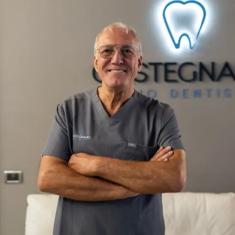 Foto di Castegnaro Studio Dentistico