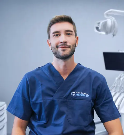 Foto di Studio Dentistico Menditto