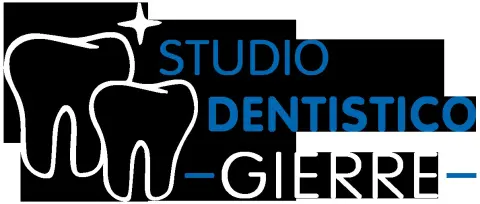 Foto di Studio Dentistico Gierre - Di Damoli G.