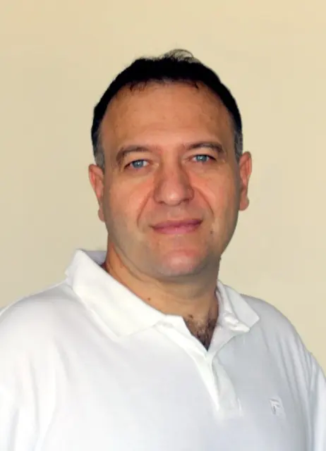 Foto di Studio Di Ortodonzia