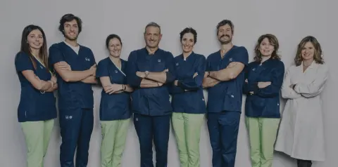 Foto di Madaschi Odontoiatria E Salute
