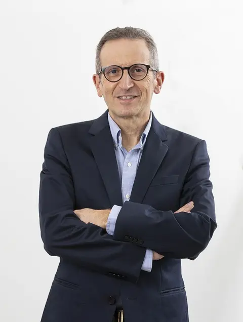 Foto di Studi Dentistici Ortenzi