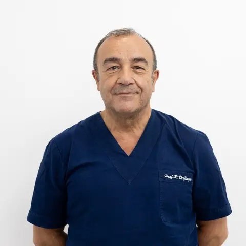 Foto di Di Giorgio Dr. Roberto