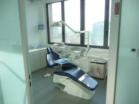 Foto di Studio Dentistico Arosio Paolo