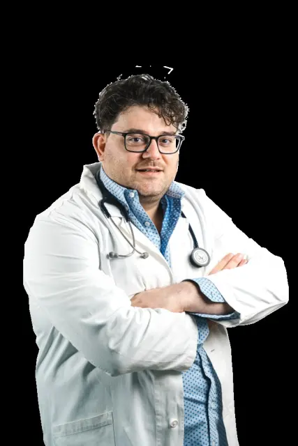 Foto di Oral Med Care