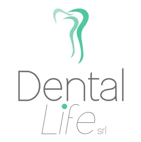 Foto di Studio Dentistico - Dental-Life Srl