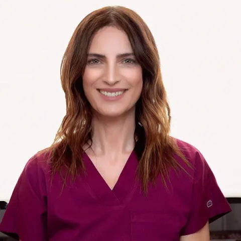 Foto di Studio Dentistico Katya Di Bari - Roma