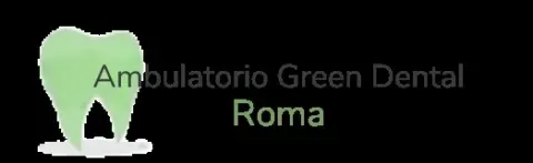 Foto di Green Dental Snc Di Falerni Enrico & Co