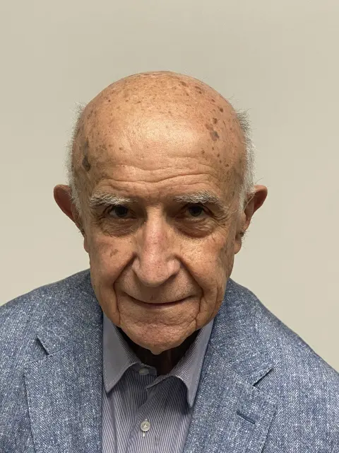 Foto di Studio Ortodontico Associato Dr. Garino