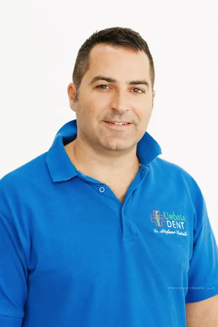 Foto di Umbria S.R.L Dent - Dental Clinics In Terni