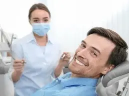 Foto di Studio Dentistico Piastra Dott. Roberto - Dentista