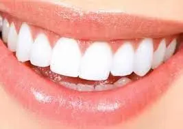 Foto di Ce.Me.D Centro Medico Dentistico Srl
