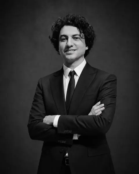 Foto di Mediadent.