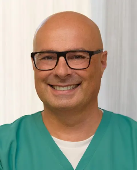 Foto di Studio Dentistico Dott. Davide Bassoli