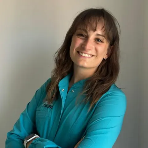 Foto di Studio Dentistico Badino