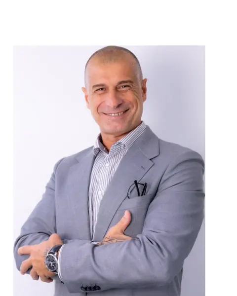 Foto di Dentalsem