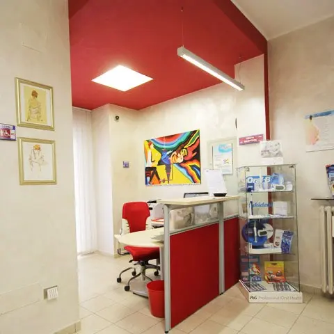 Foto di Dental Smile Center