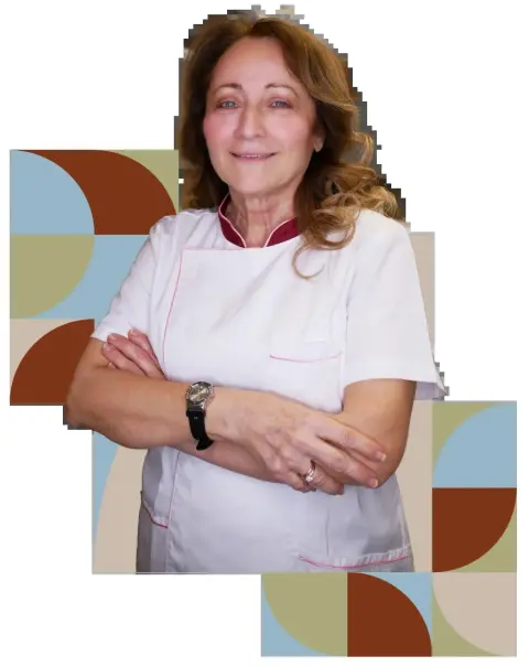 Foto di Studio Dentistico Dr.Ssa Carretti Catia