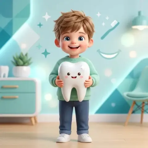 Foto di Studio Dentistico Dott. Belanov Ramadani