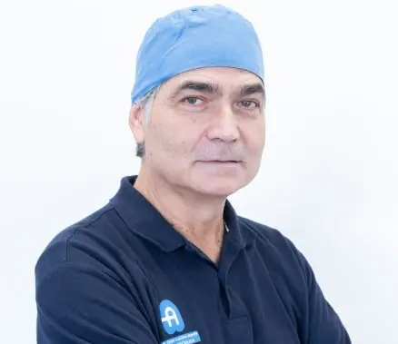 Foto di Studio Argenta - Studio Medico Odontoiatrico