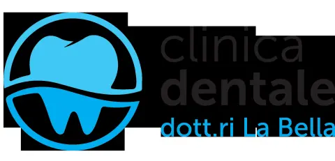 Foto di Clinica Dentale Dott.Ri La Bella