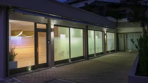 Foto di La Clinica - Dentale Medicale