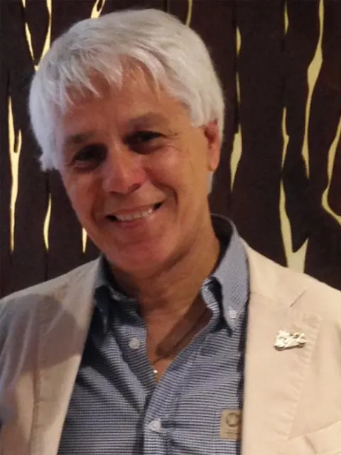 Foto di Angelucci Dr. Massimo