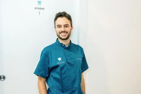 Foto di Studio Dentistico Dott. Giovanni Galassini