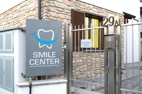 Foto di Smile Center Di Picchiani Federico