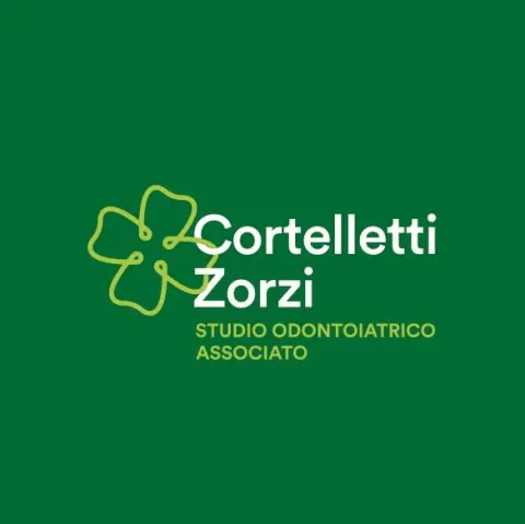 Foto di Cortelletti & Zorzi Studio Odontoiatrico Associato