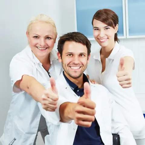 Foto di Studio Dentistico Papillo Dr. Gianluca