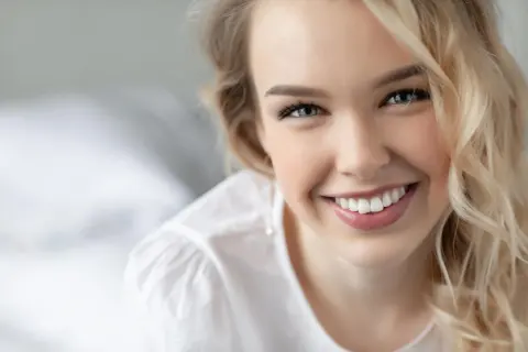 Foto di Dentalheart