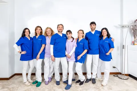 Foto di Studio Dentistico Dott. Arena Gilberto Maria
