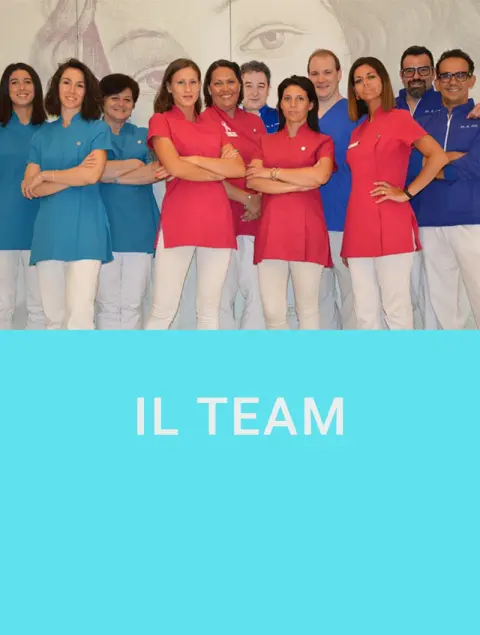 Foto di Studio Dentistico Dr. Viola Rossano