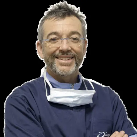 Foto di Studio Dentistico Stefano Castellani