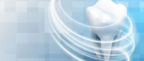 Foto di Studio Medico Dentistico Bulzomi